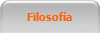 Filosofía