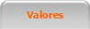 Valores