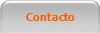 Contacto